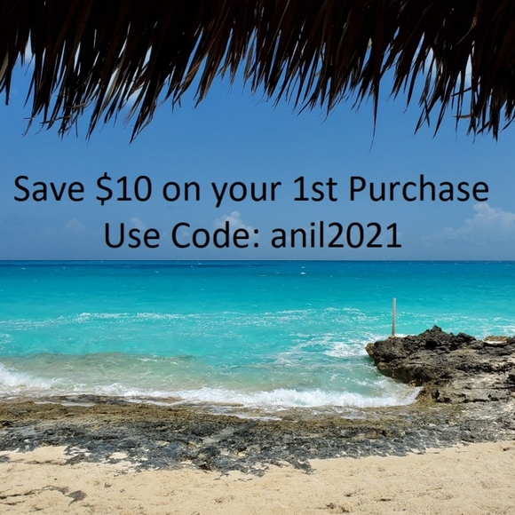 Aéropostale Black High Rise Jegging size 4 with Stretch - Picture 7 of 7